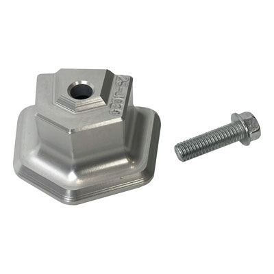 Enduro Engineering 25-4020