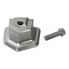 Enduro Engineering 25-4020
