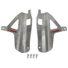 Enduro Engineering 1140958