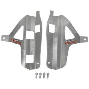 Enduro Engineering 5024-11-01 000000 Radiator Braces