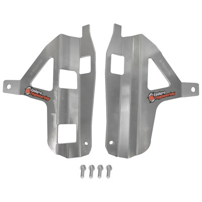 Enduro Engineering 1141324
