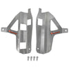 Enduro Engineering 1141324