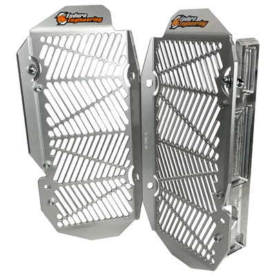 Enduro Engineering 2602689