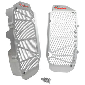 Enduro Engineering 2024-12-01 000000 Radiator Guards