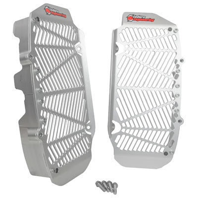 Enduro Engineering 45627