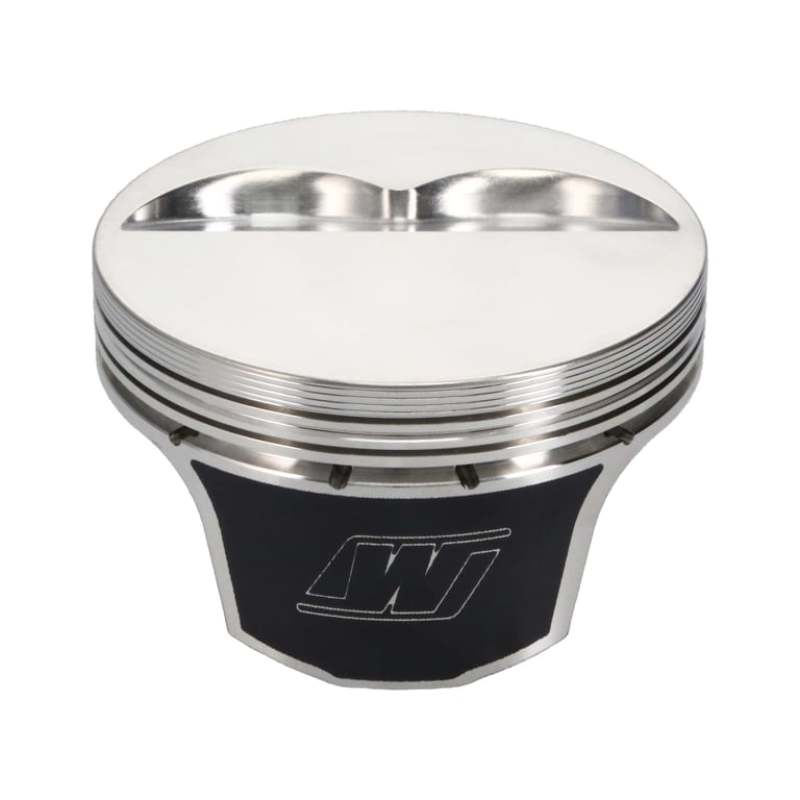 Wiseco RED0006X3 fits Chevy SB RED Series Piston Set 4155in Bore 1062in Compress