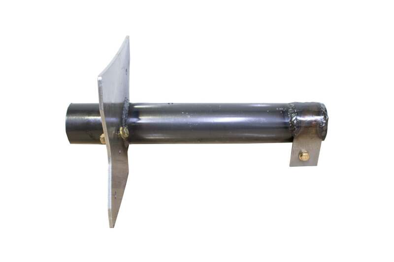 RustBuster RB7819 Diesel Fuel Cooler Bracket