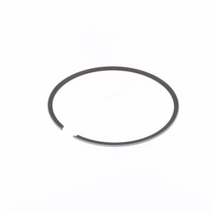 Athena S41316049 fits Honda CR R 125 54mm Bore Piston Ring Set (For Piston)