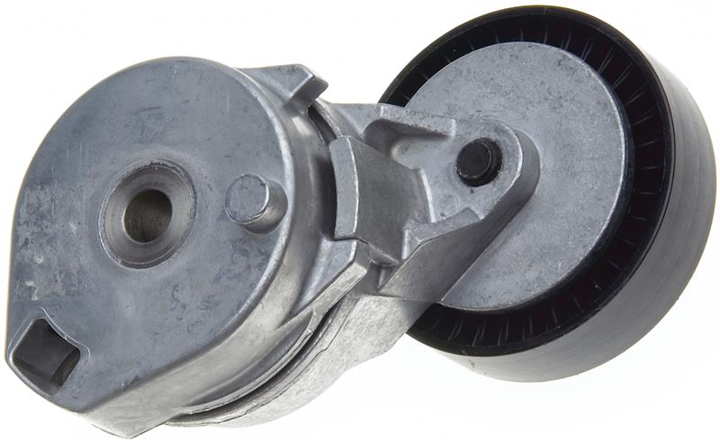 Gates 38176 03-05 fits Dodge Neon / 01-10 Chrysler PT Cruiser DriveAlign Auto