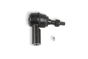 Fabtech FTS93010 02-05 fits Dodge Ram 1500 Tie Rod End