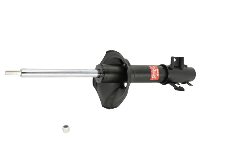 KYB 235061 Shocks & Struts Excel-G Rear Right INFINITI G20 19