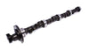 COMP Cams 96-601-5 Camshaft B455 287T H-107 T Th