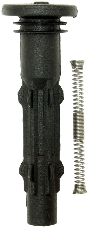 NGK 58957 fits Dodge 08-20 Sprinter 2500 2007 Direct Ignition Coil Boot