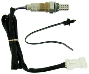 NGK 25592 fits Volvo 13-20 C30 2007 Direct Fit Oxygen Sensor