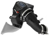 AFE 54-72103 Momentum GT Pro 5R Intake System 14-16 fits Ram 2500 6.4L Hemi