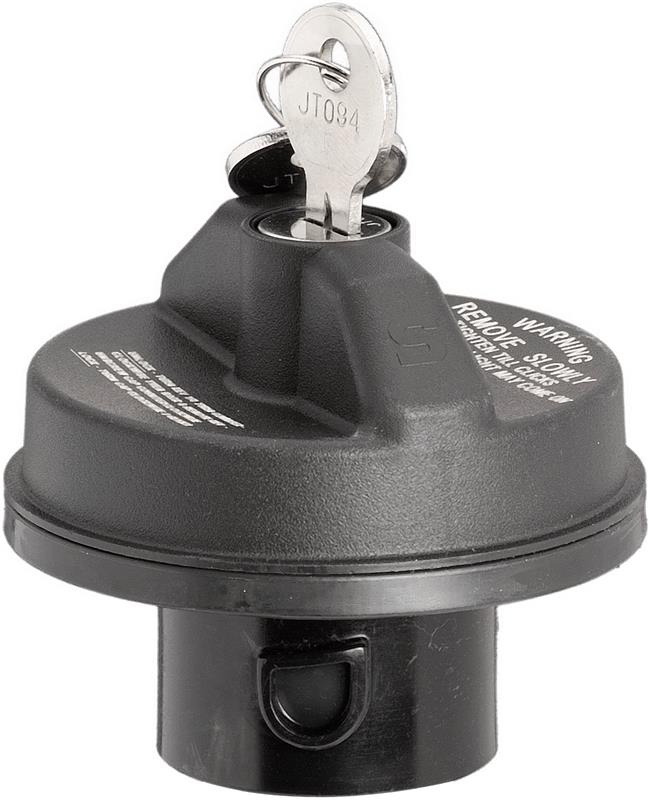 Gates 31782 97-05 fits Chevy Monte Carlo / 98-04 Pontiac Grand Prix Locking F