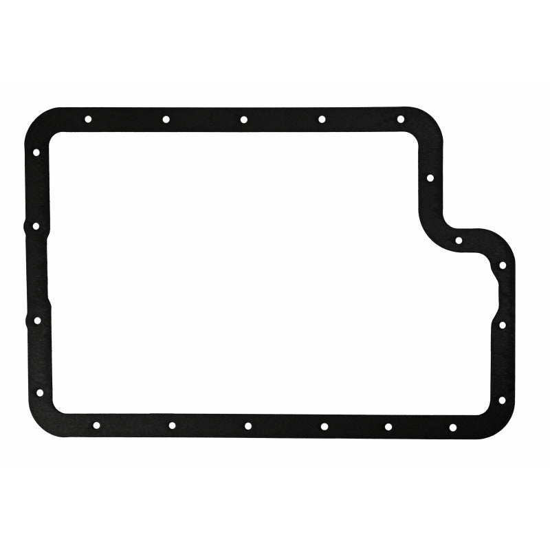 Fel-Pro TOS18714 fits Ford F-150 Transmission Oil Pan Gasket - 20 Bolt