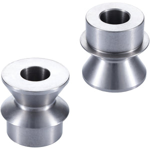 Camburg CAM-040029 1.50in. x 3/4in. Hi-misalignment Spacers (pair)