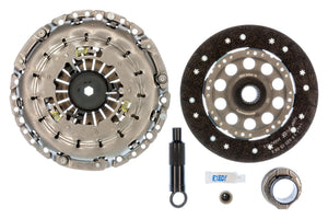 Exedy OE BMK1029 Clutch Kit