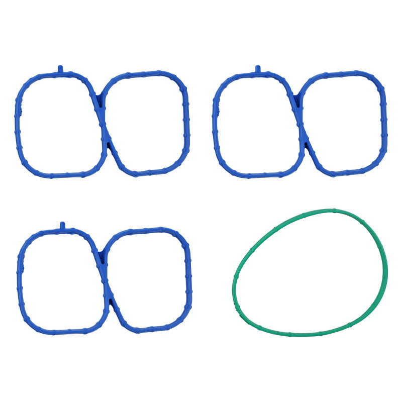 Fel-Pro MS97120 fits Ford Edge Fuel Injection Plenum Gasket Set