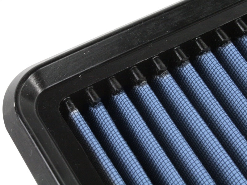 AFE 30-10220 FLOW OER Air Filter Pro 5R 11-13 fits Dodge Challenger/Charger V6/