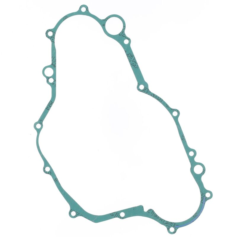 Athena S410485008074 98-99 fits Yamaha YZ F 400 Inner Clutch Cover Gasket