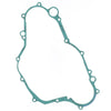 Athena S410485008074 98-99 fits Yamaha YZ F 400 Inner Clutch Cover Gasket
