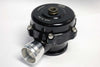 TiALSport 002971 TiAL Sport QR BOV 8 PSI Spring - Black (1.5in)