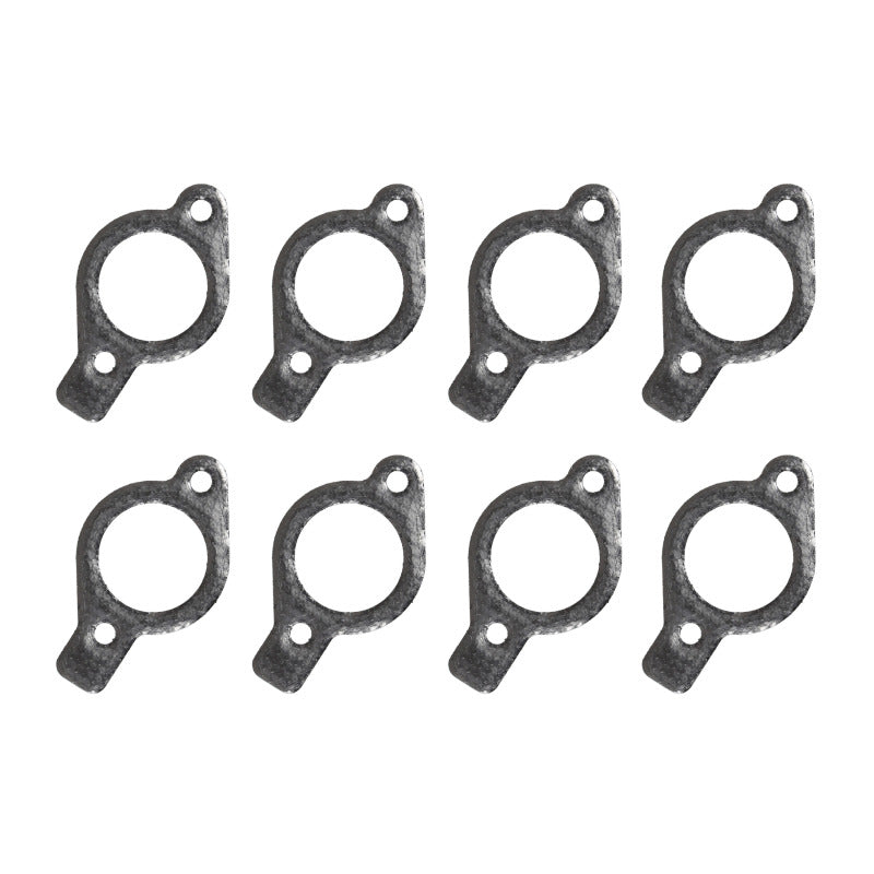 Fel-Pro MS98017 fits Ford F-150 Exhaust Manifold Gasket Set