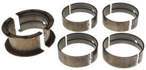 Clevite MS829HX Tri Armor fits GMC Pass & Trk 366/396/402/427/454 Main Bearing S