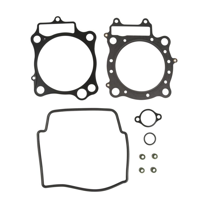 Athena P400210600209 fits Honda 05-17 CRF 450 X Top End Gasket Kit