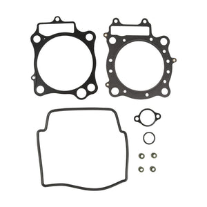 Athena P400210600209 05-17 fits Honda CRF 450 X Top End Gasket Kit