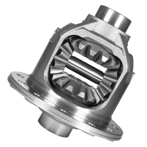 Yukon YC fits F975502 Standard Open Loaded Carrier Case Ford 9.75in 34 Spl