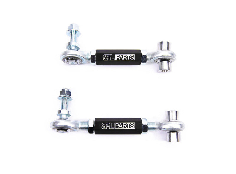 SPL Parts SPL RE CAM6 2016+ fits Chevrolet Camaro (Gen 6) Rear Swaybar Endlinks