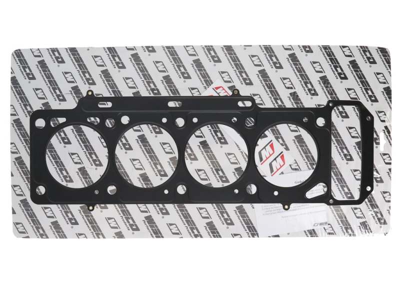 Wiseco W6297 SC Gasket - fits BMW M10B18/B20 Gasket