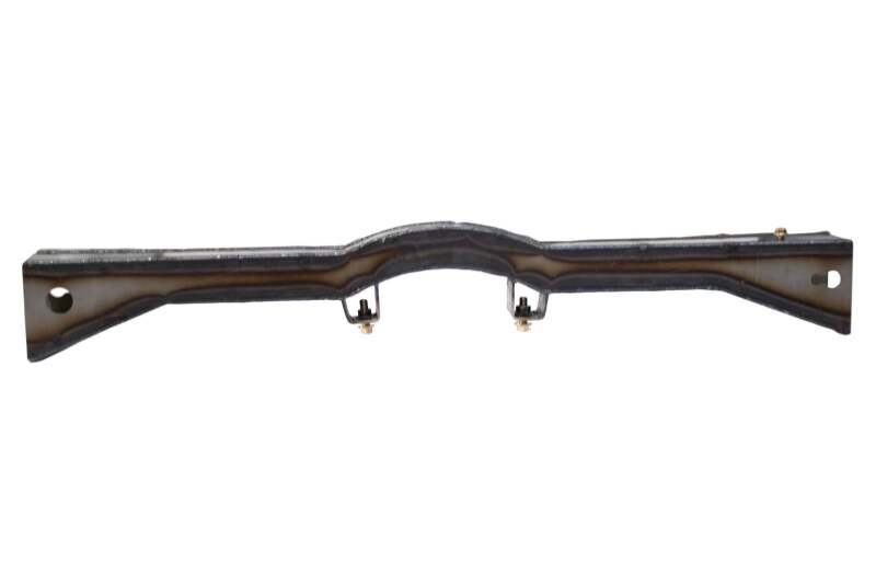 RustBuster RB7125 Center Crossmember