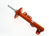 Koni 8750 1010R STR.T (Orange) Shock 5/92-99 fits BMW 3 Series-E36 Coupe/Sedan/Vert (Incl. M-Technik) - Right Front