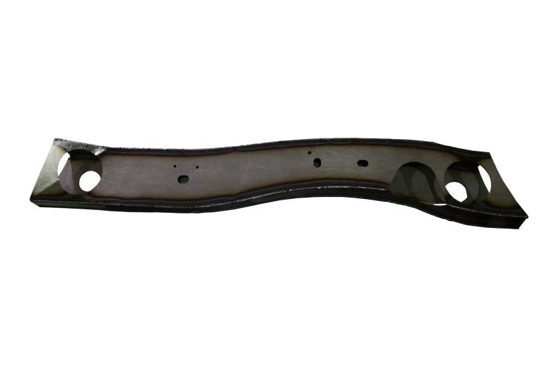 RustBuster RB7413 Rust Buster Avalanche/fits Suburban/Yukon ward Spare Tire Crossmember