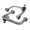 SPC Performance 35475 fits Toyota Tacoma/4Runer / Lexus LC250 & GX550 Adjustable Upper Control Arm (Pair)