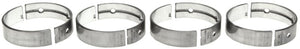 Clevite MS2210A fits Chrysler Products V6 2.7L 1998-03 Main Bearing Set