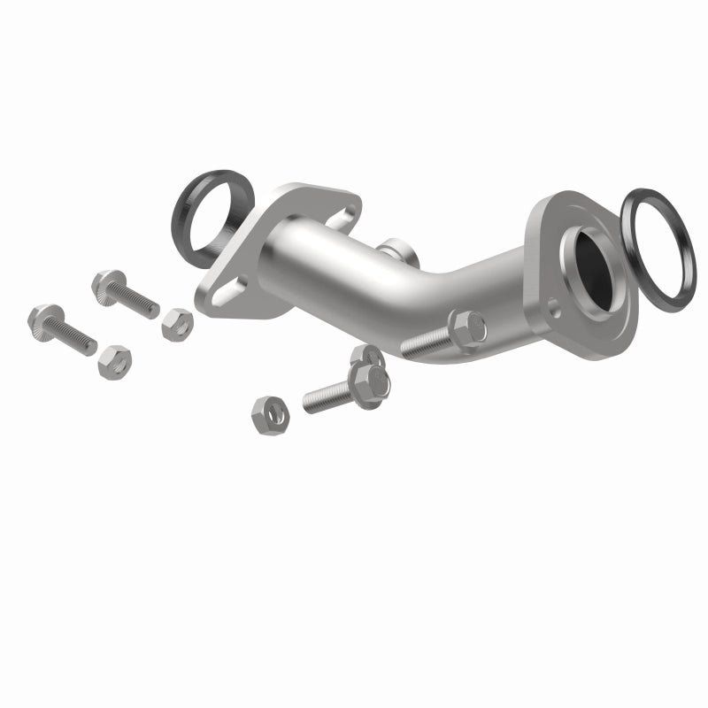 Magnaflow 107-0157 BRE Exhaust 98-00 RAV4 2.0L Front Pipe Kit