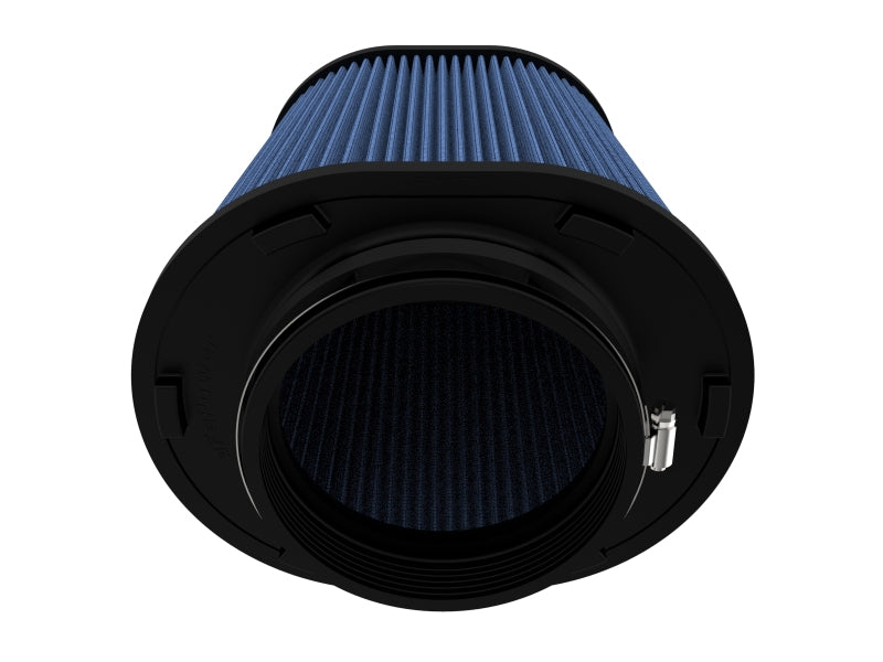 AFE 24-91149  FLOW Pro 5R Universal Air Filter 5.50in F / 10x8 IN / Bx 8x6 T (I