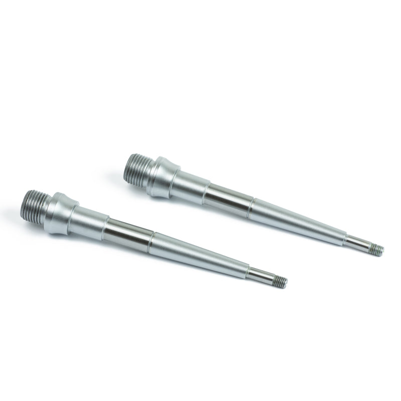 Renthal PDS02-01 fits Revo PDS02 Axles