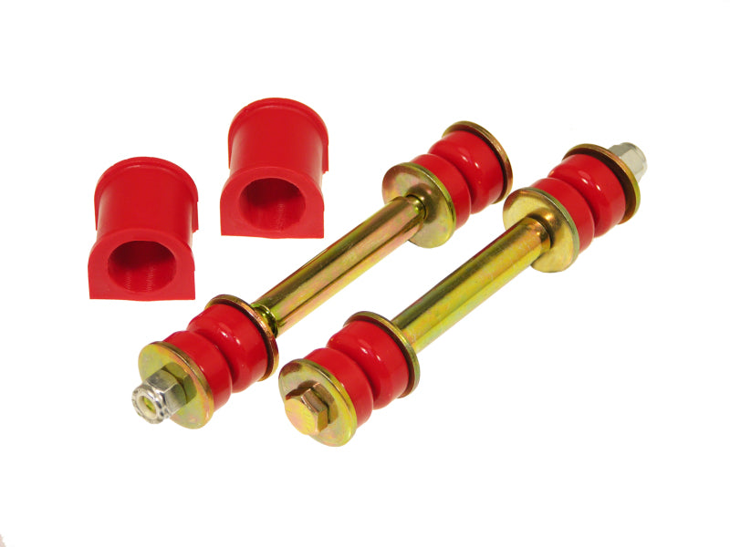 Prothane 18-1104  18-1104 79-88 fits Toyota Truck 4wd Front Sway Bar Bushing