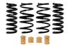 Eibach E10-35-054-05-22 21-25 Ford Mustang Mach-E GT AWD Spring Pro-Kit