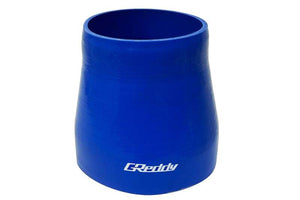 GReddy 12400778 78-100mm Silicon Reducer Hose