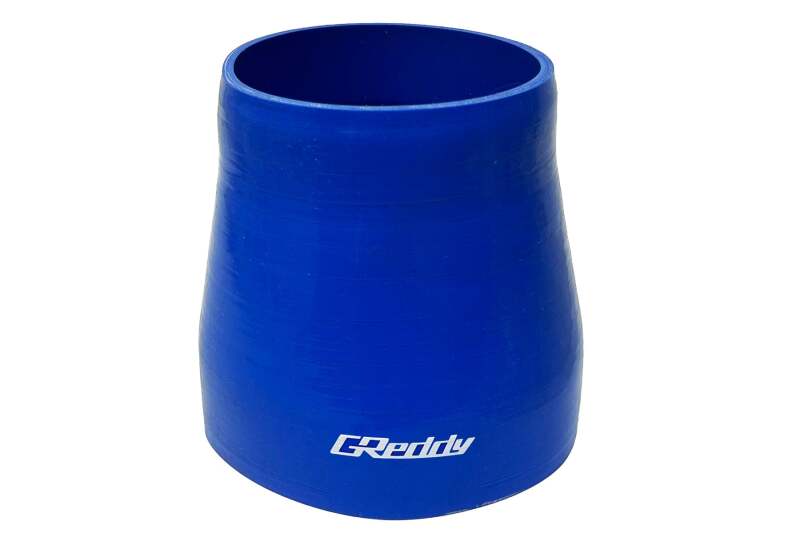 GReddy 12400778 78-100mm Silicon Reducer Hose