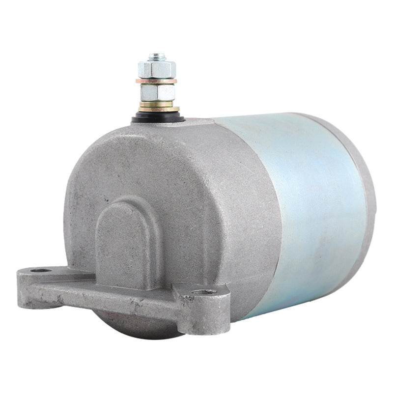 QuadBoss 402315 2015 Polaris Hawkeye 325 2x4 Motor Starter