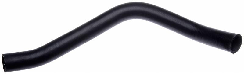 Gates 22125 94-01 fits Dodge Ram Pickup V-6 3.9L Lower Molded Coolant Hose