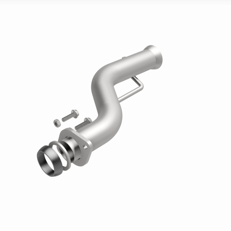 Magnaflow 107-0281 BRE Exhaust 11-13 fits Jeep Grand Cherokee 3.6L Front Pipe Kit